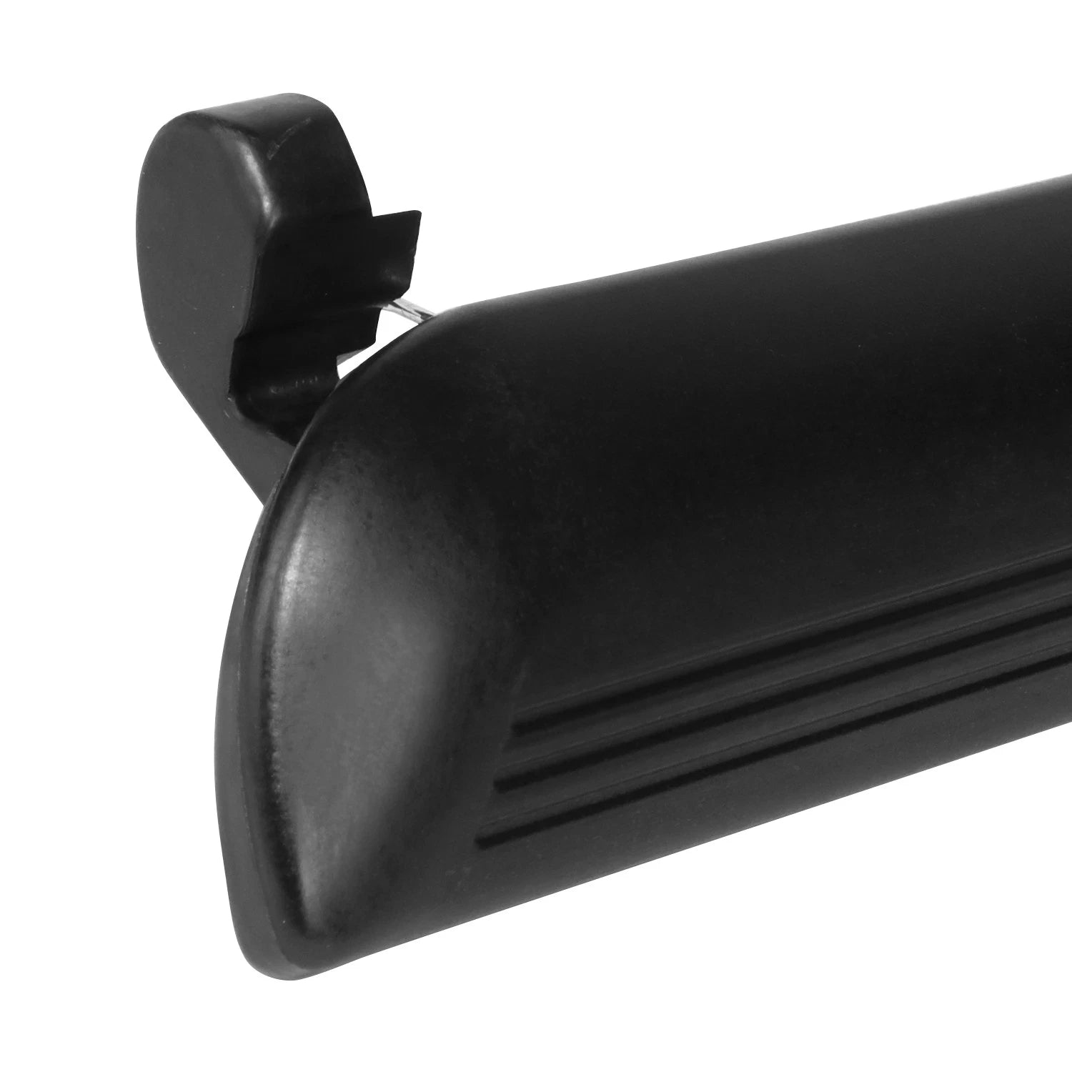 Door Pull Handle for Ford Escort Mercury Tracer (1991–1996)