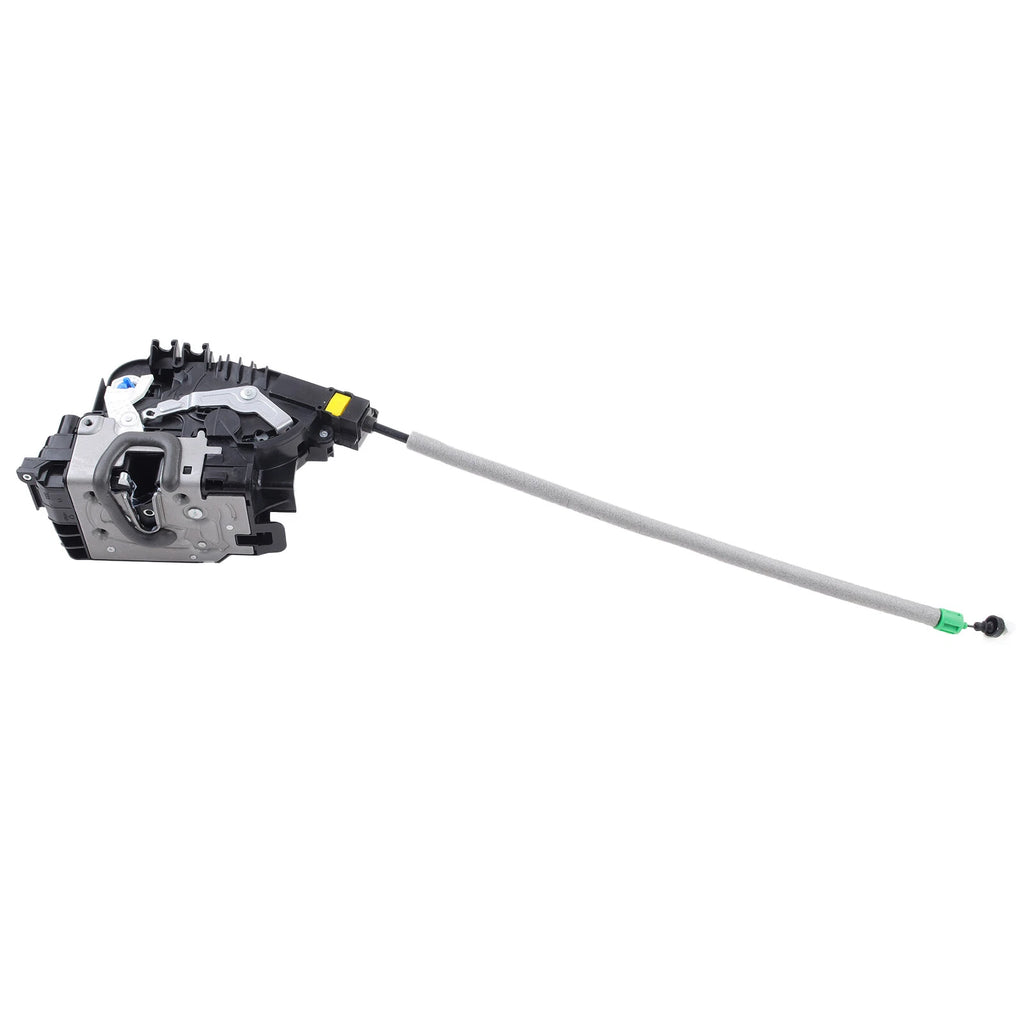 Front Left Door Lock Actuator for Mercedes-Benz GLE400 (2016–2019)
