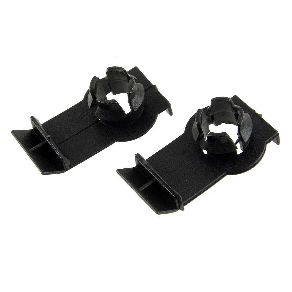 Window Regulator Repair Kit for BMW X5 E53 (2000-2006) - Slider Clip Included