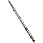 Rear Axle Shaft for Honda TRX420 Rancher 420 (2007–2013)