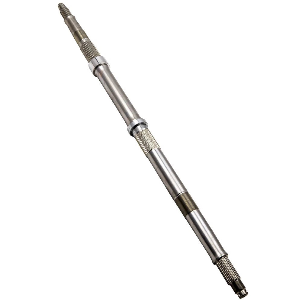 Rear Axle Shaft for Honda TRX420 Rancher 420 (2007–2013)