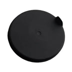 Front Headlight Bulb Cover for Ford Transit Custom (2012–2023)