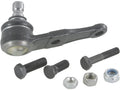 Front Lower Ball Joint for Mazda 323 (1990–1994) ZN923FW