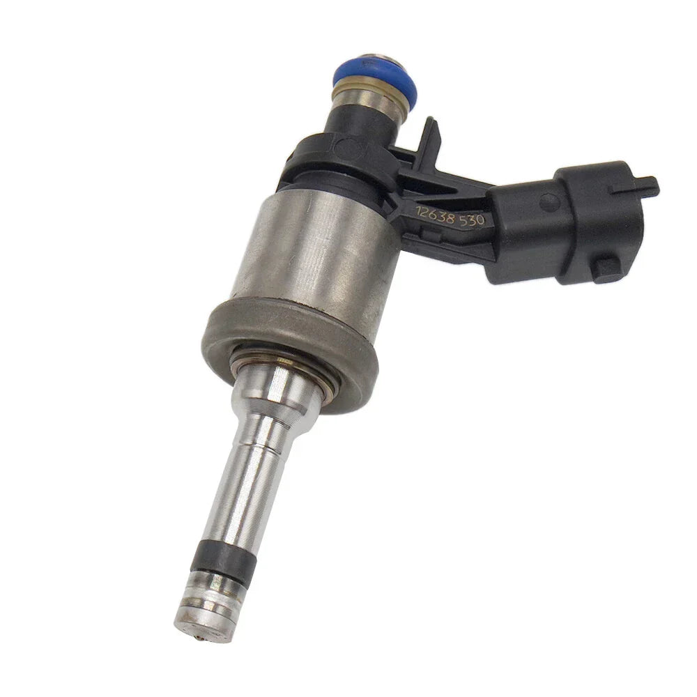 Fuel Injector for Chevrolet Camaro, Traverse, Acadia, CTS (2010–2012)