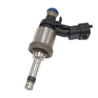 Fuel Injector for Chevrolet Camaro, Traverse, Acadia, CTS (2010–2012)