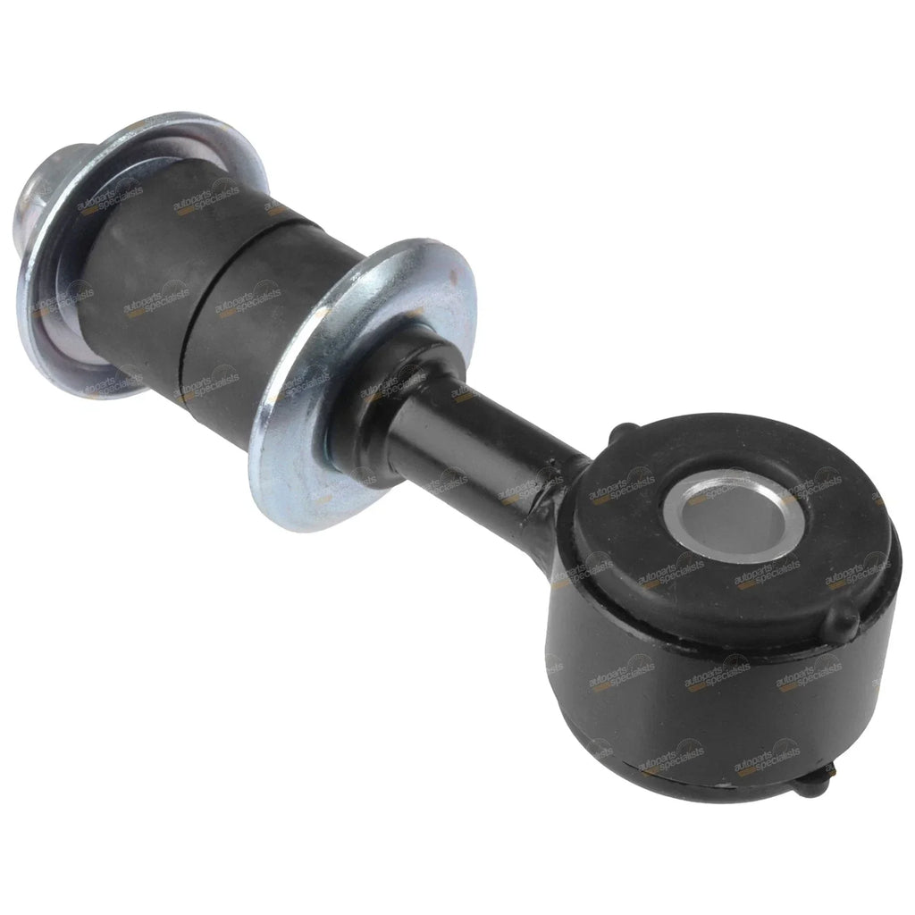 Front LH/RH Sway Bar Link for Toyota Landcruiser (1998–2007)