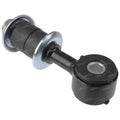 Front LH/RH Sway Bar Link for Toyota Landcruiser (1998–2007)