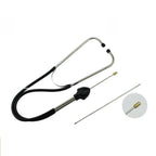 Engine Diagnostic Tool for Automotive Maintenance