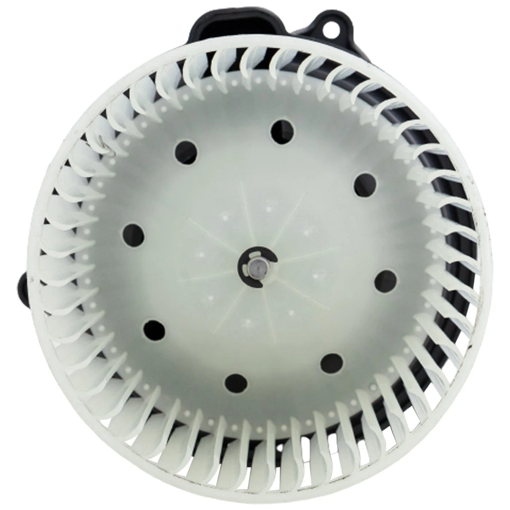 Blower Motors for Ford Expedition, Lincoln Navigator (2003–2006)