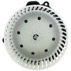Blower Motors for Ford Expedition, Lincoln Navigator (2003–2006)
