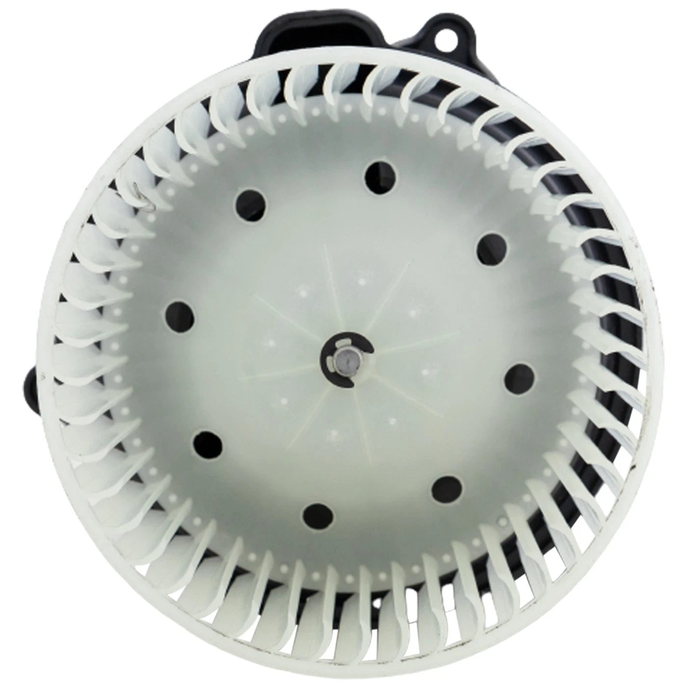 Blower Motors for Ford Expedition, Lincoln Navigator (2003–2006)