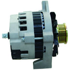 Alternator for Chevrolet Camaro V8 5.0L (1987-1987)