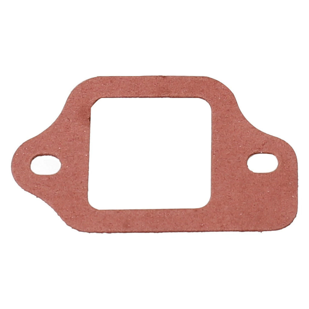 Set of 4 Gaskets for Carburetor GCV135 GC135 GC160