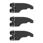Dual Clutch Tool Kit for Buick Chevrolet LSY LXH