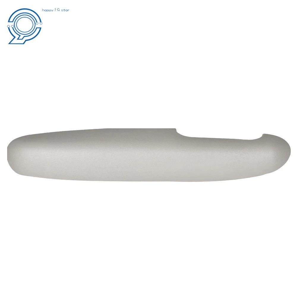 LH Front Inside Door Handle Armrest for Chevy GMC Truck (1995–2002)