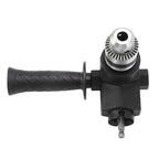 Electric Hand Drill 90 Degree Corner Tool for Multifunctional Use