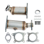 Catalytic Converters for Mazda 6 (2009–2013) & CX-9 (2008–2015) 3.7L/3.5L