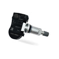 Tire Pressure Sensor for Kia Optima Hyundai Sonata Elantra (2011–2019) 529332M000