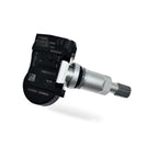 Tire Pressure Sensor for Kia Optima Hyundai Sonata Elantra (2011–2019) 529332M000