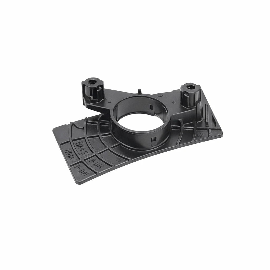 Park Assist Camera Bracket for BMW 750Li, 750i, 740Li (2010–2015) 51117203825