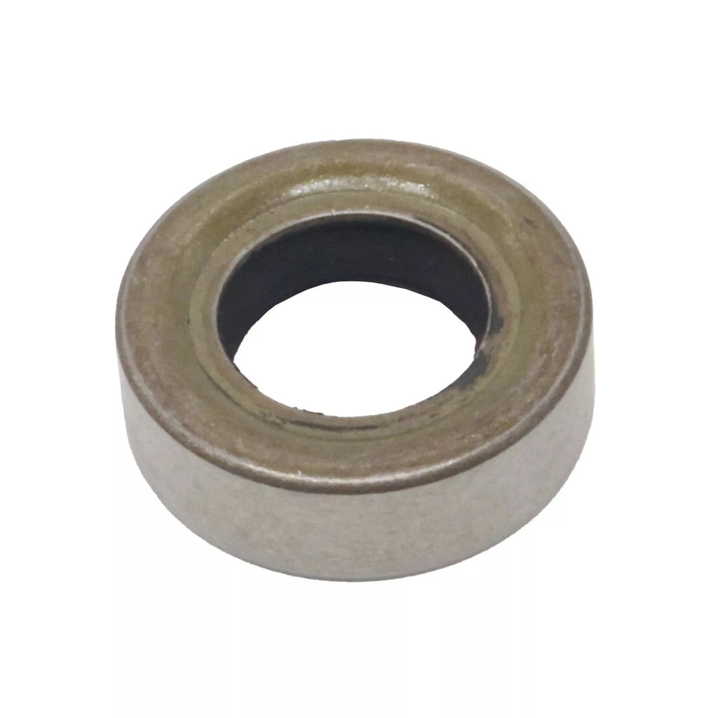 2Pcs Lower Unit Oil Seal for Mercury Marine 3.9-9.8 HP (26-66022, 18-0584)