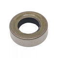 2Pcs Lower Unit Oil Seal for Mercury Marine 3.9-9.8 HP (26-66022, 18-0584)