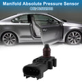 Manifold Absolute Pressure Sensor No. 13502903 for Buick LaCrosse (2011–2018)
