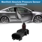 Manifold Absolute Pressure Sensor No. 13502903 for Buick LaCrosse (2011–2018)