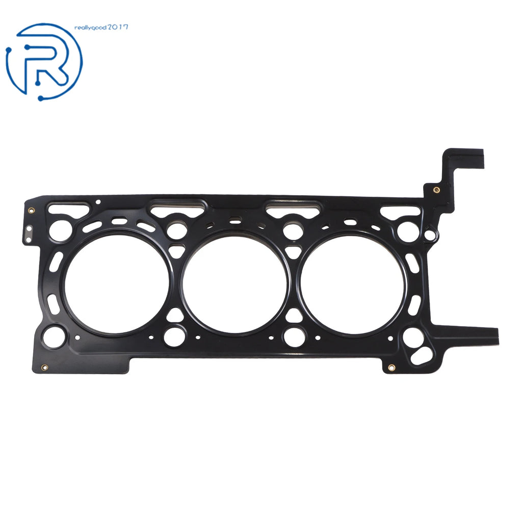 Engine Rebuild Overhaul Kit for Jeep Ram 1500 3.0L V6 EcoDiesel