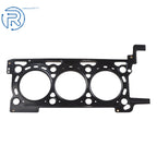 Engine Rebuild Overhaul Kit for Jeep Ram 1500 3.0L V6 EcoDiesel