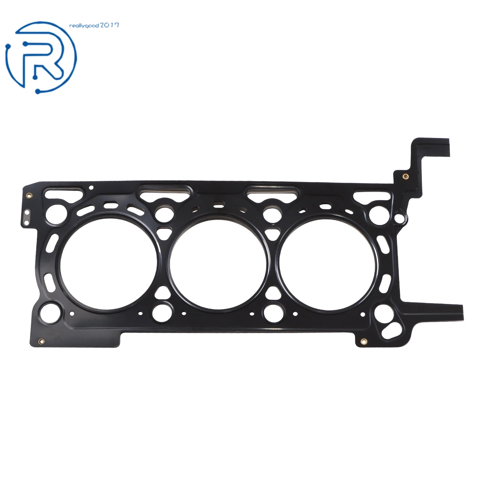 Engine Rebuild Overhaul Kit for Jeep Ram 1500 3.0L V6 EcoDiesel