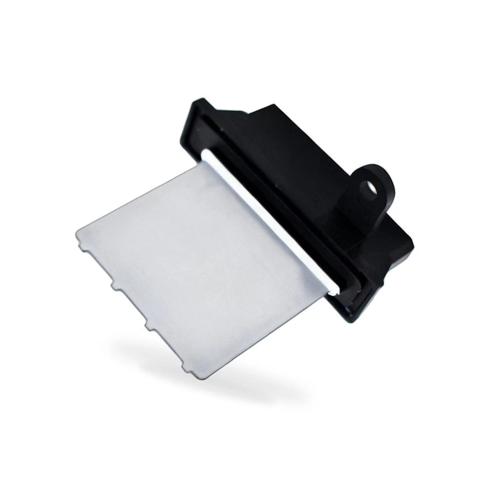 Blower Resistor for Nissan Altima, Sentra, Versa, Navara (2000–2023)