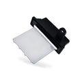 Blower Resistor for Nissan Altima, Sentra, Versa, Navara (2000–2023)