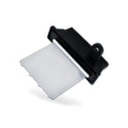 Blower Resistor for Nissan Altima, Sentra, Versa, Navara (2000–2023)