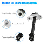 Rear Right Door Hinge Check Arm Stop Strap for Kia Optima (2011–2016) No.794902T000