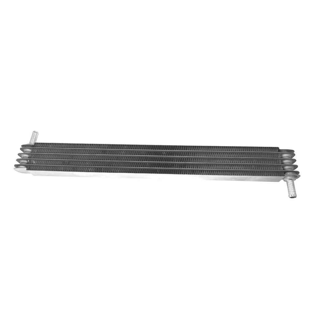 Automatic Transmission Oil Cooler for Ford Expedition F-150 Lincoln Navigator