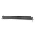 Automatic Transmission Oil Cooler for Ford Expedition F-150 Lincoln Navigator