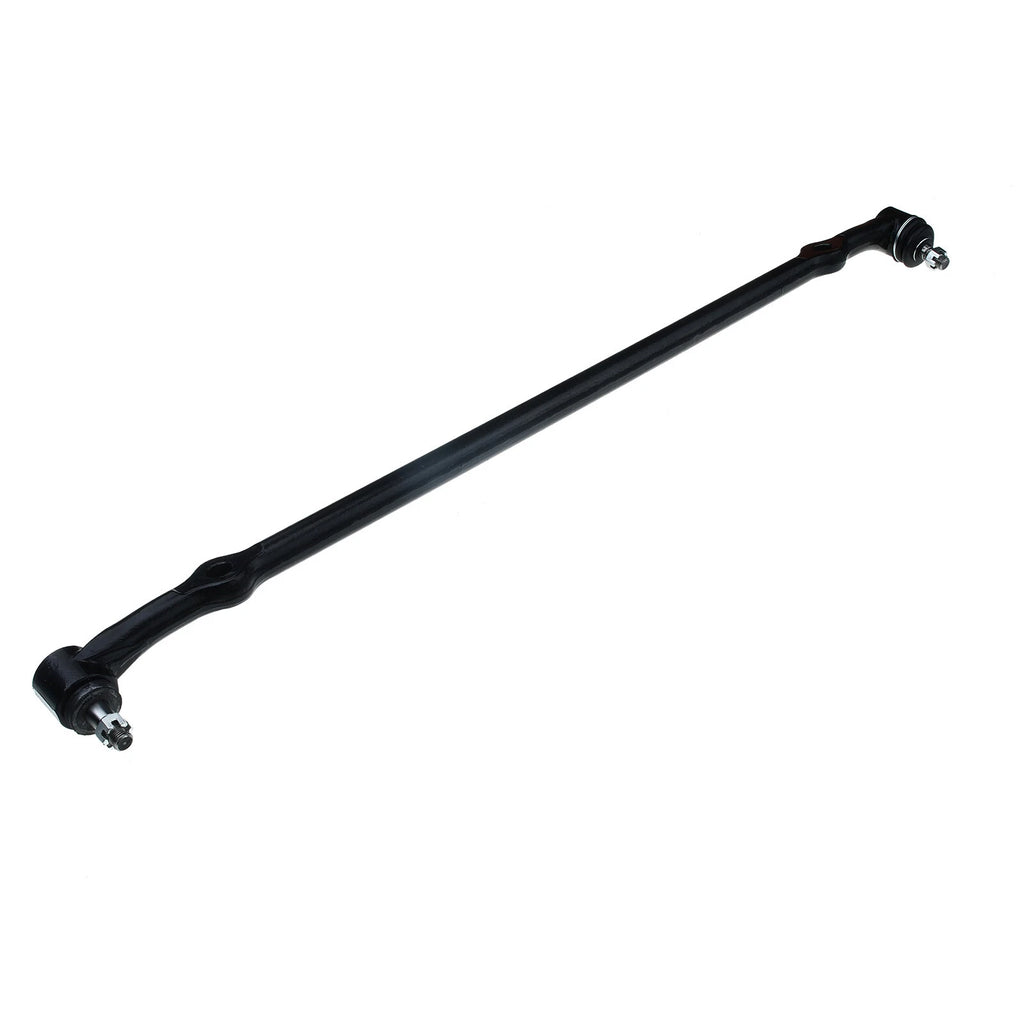Front Center Drag Link for Nissan Pickup (1986-1997)