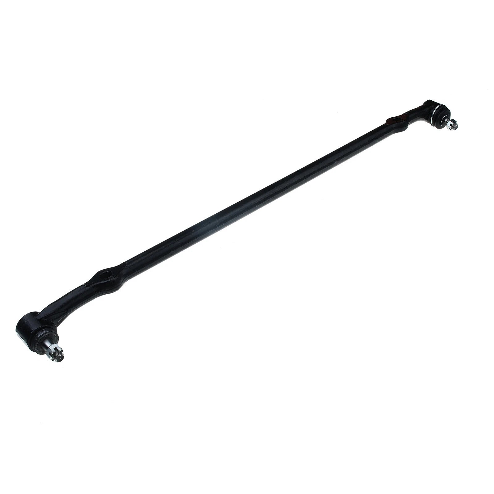 Front Center Drag Link for Nissan Pickup (1986-1997)