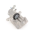 Disc Brake Caliper for Volkswagen (1K0615424JOE) (2006–2010)