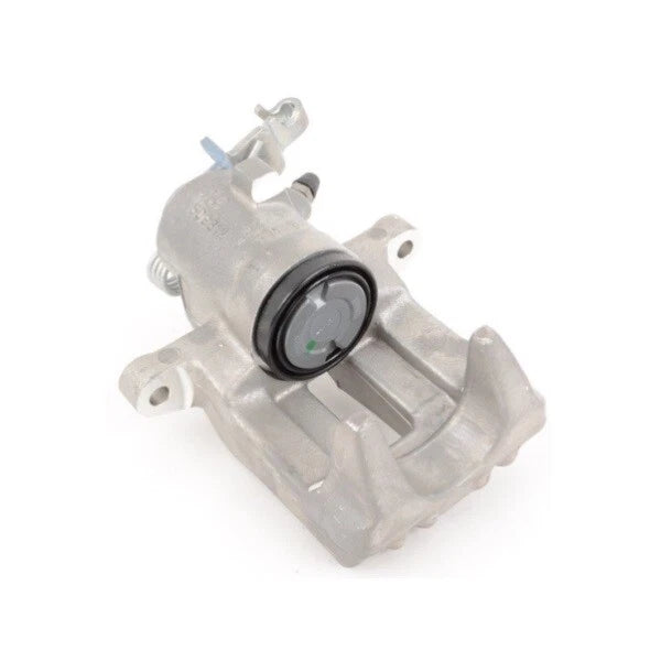 Disc Brake Caliper for Volkswagen (1K0615424JOE) (2006–2010)