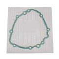 Generator Cover Gasket for Honda CBR600RR (2003–2006)