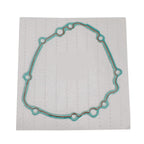 Generator Cover Gasket for Honda CBR600RR (2003–2006)