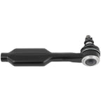 Front Tie Rod Sway Bar for Honda Odyssey (2005–2009)