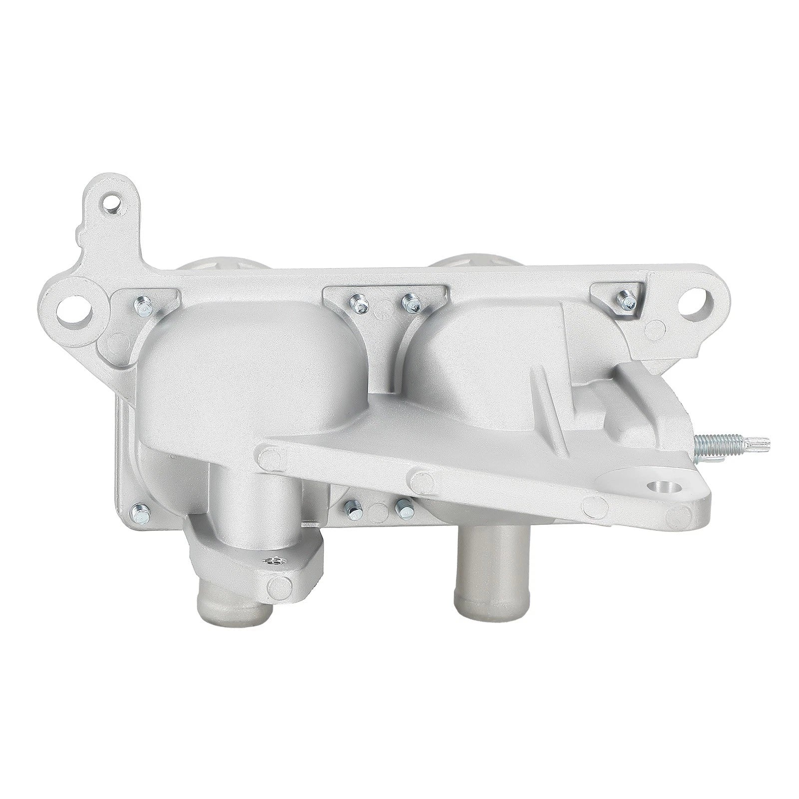 Secondary Air Injection Pump Valve for Toyota Tundra (2007–2011)