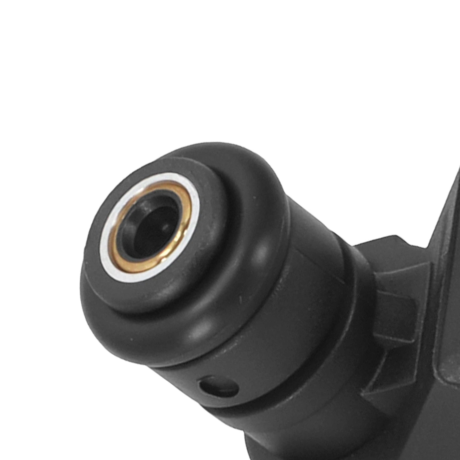 Front Fuel Injector for VW Golf 1.8L (2001–2006)