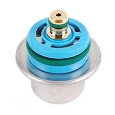 Quantum Fuel Pressure Regulator for Can-Am ATV/UTV (2014–2016)