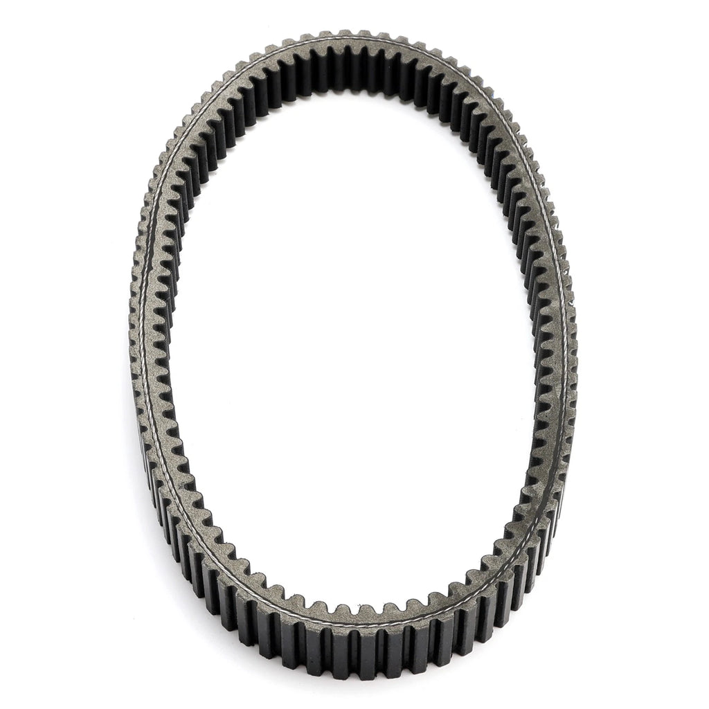 Drive Belt for Online x7.5 / Explorer Urano 750 / DLS 700 / Argon 700/750