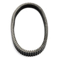 Drive Belt for Online x7.5 / Explorer Urano 750 / DLS 700 / Argon 700/750