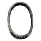 Drive Belt for Online x7.5 / Explorer Urano 750 / DLS 700 / Argon 700/750